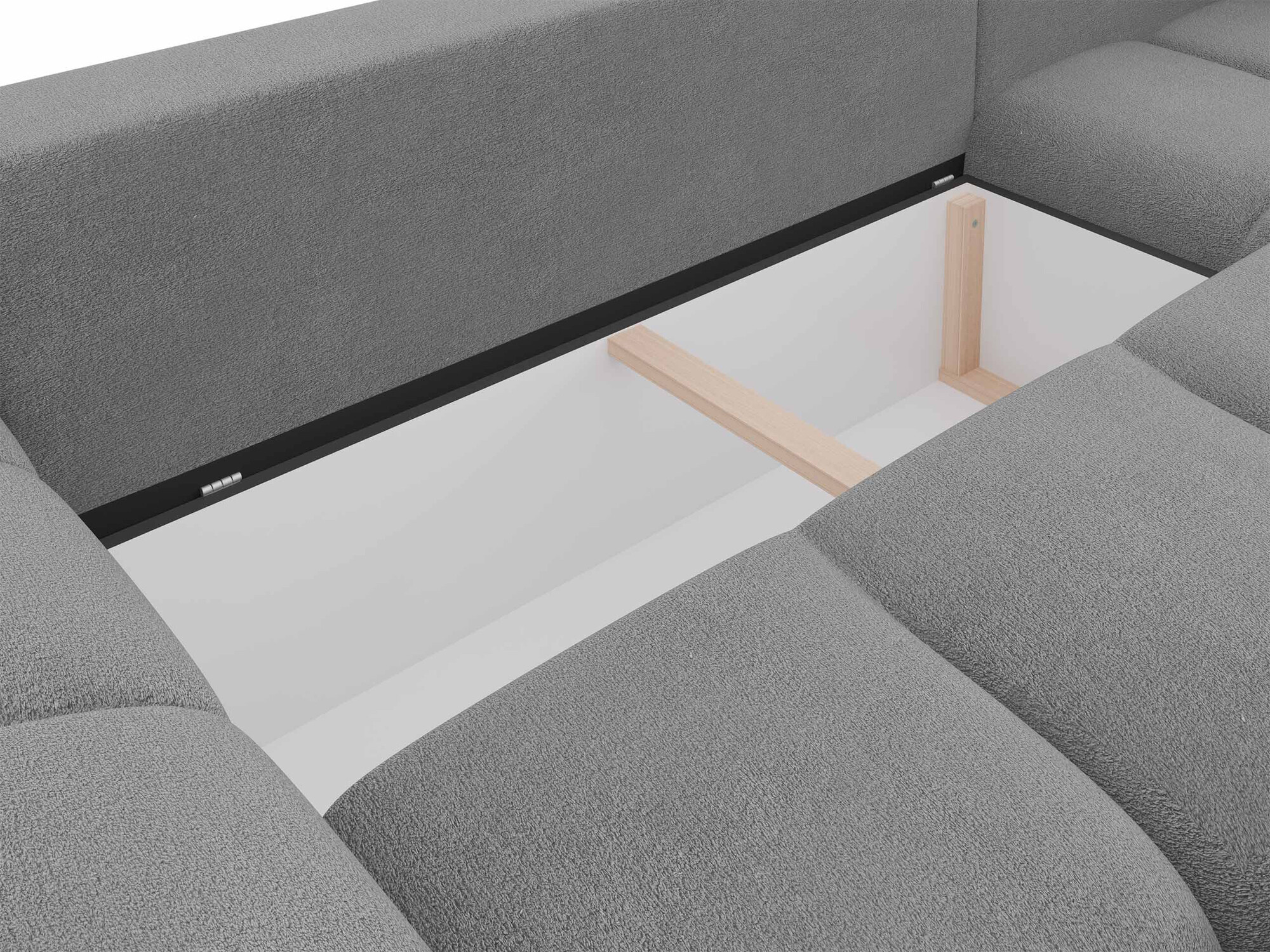 Kotna garnitura Camden 107 (Velo 627)