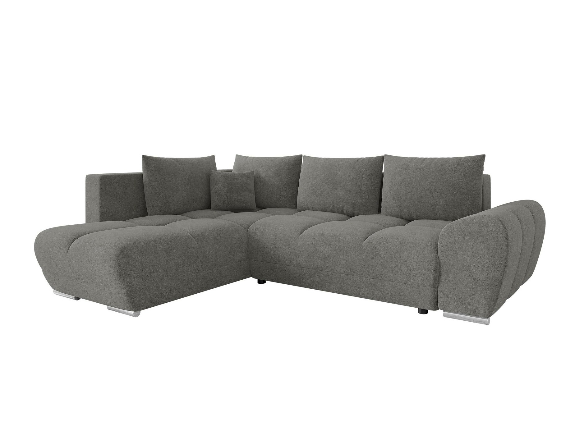 Kotna garnitura Camden 107 (Velo 635)