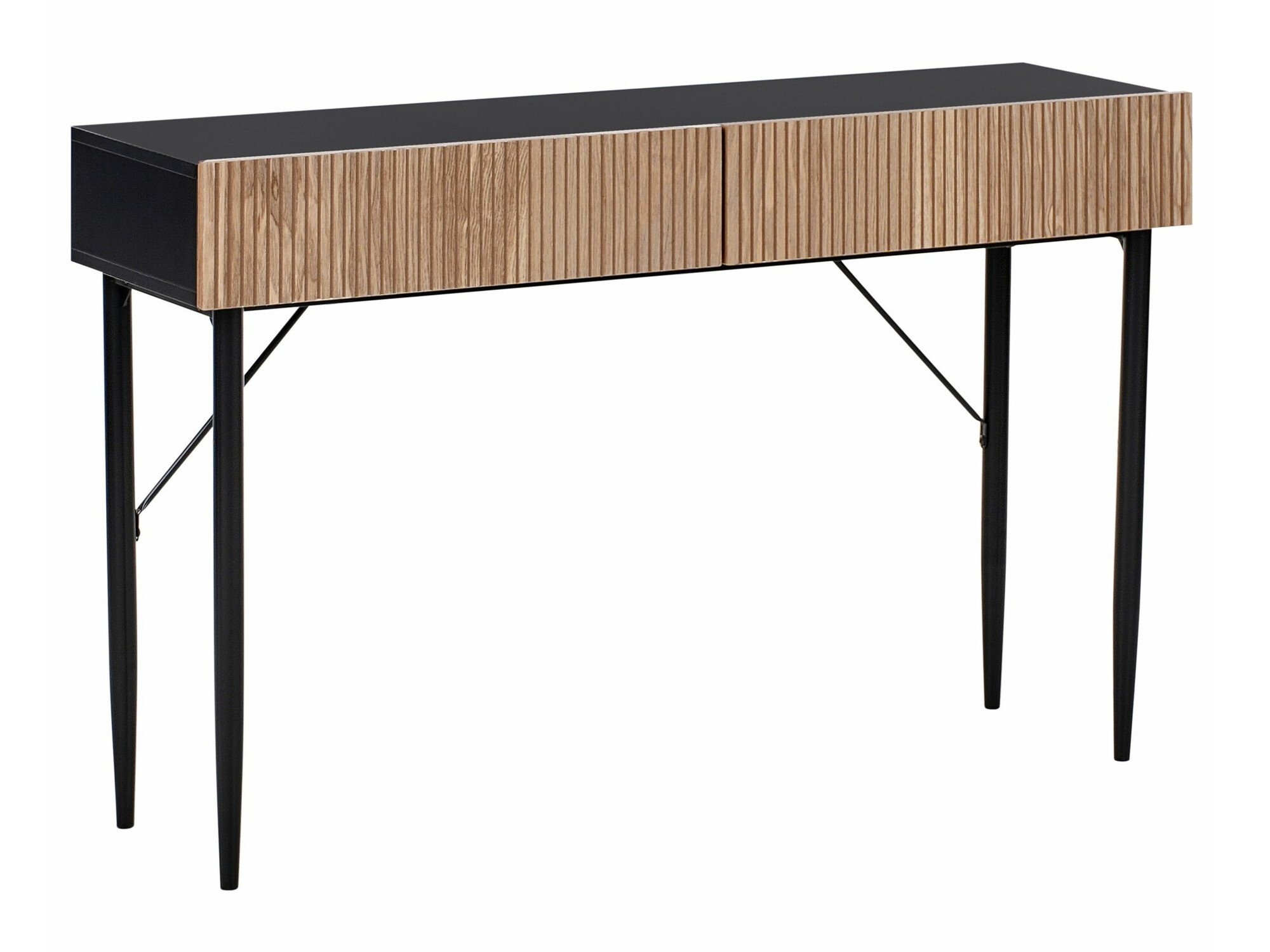 Konzolna miza Floalu 105