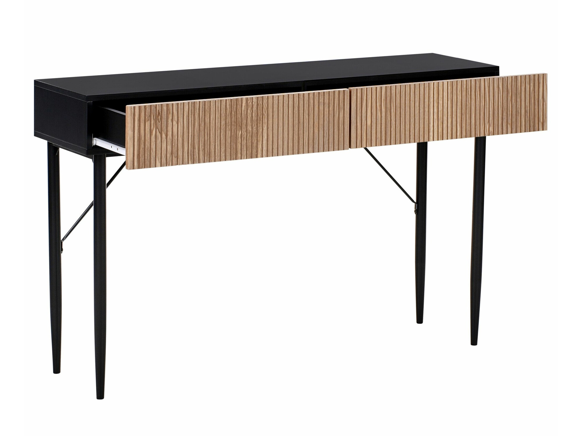 Konzolna miza Floalu 105