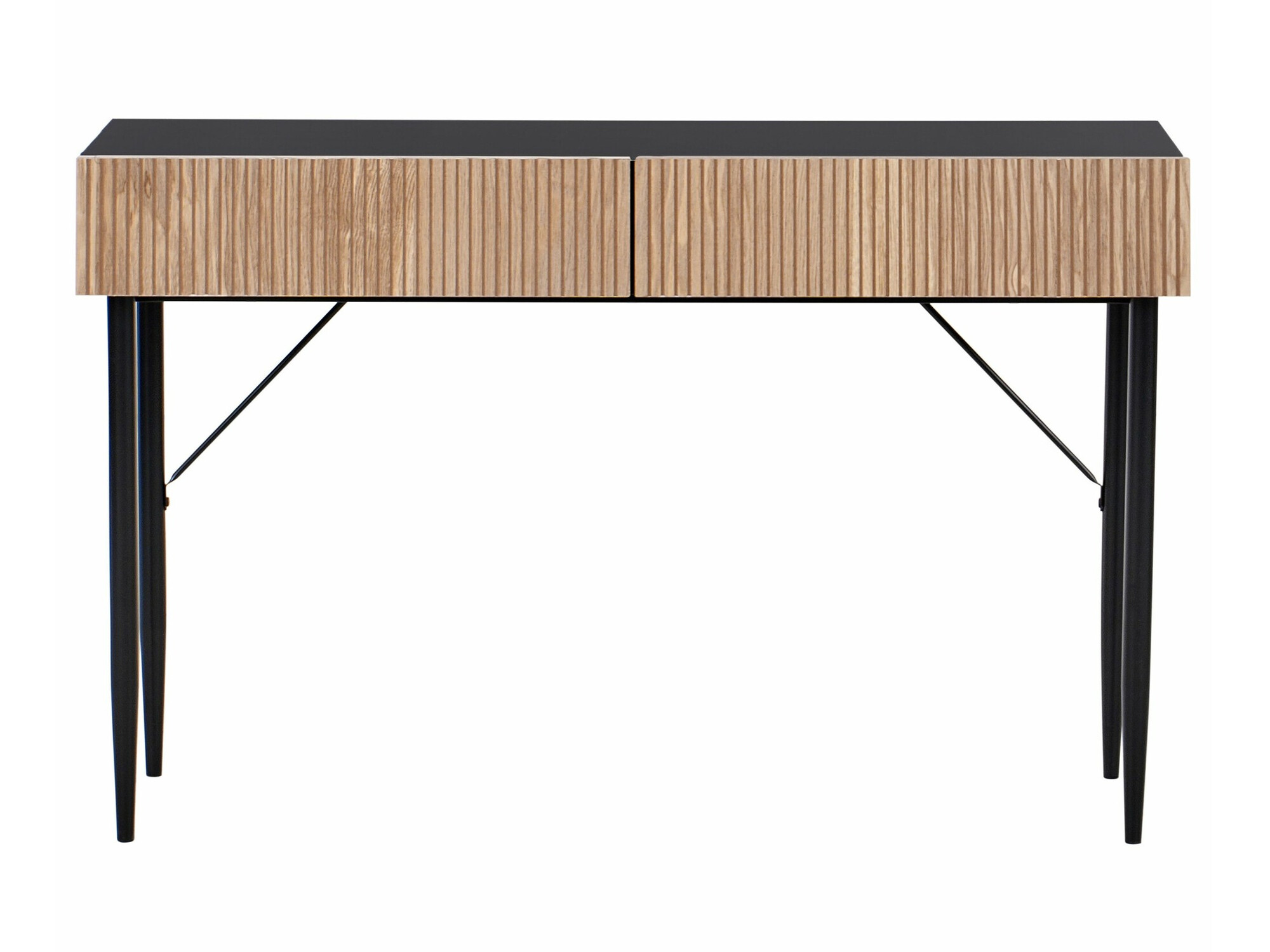 Konzolna miza Floalu 105