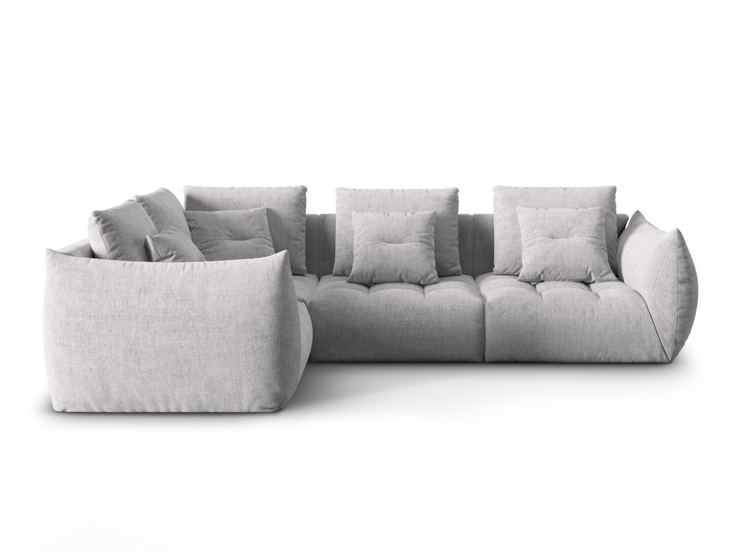 Kotna garnitura Benorli 105 (City 83)