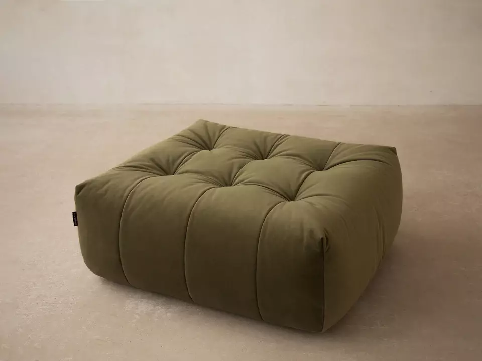 Tabure Benorli 106 (Casino Forest)