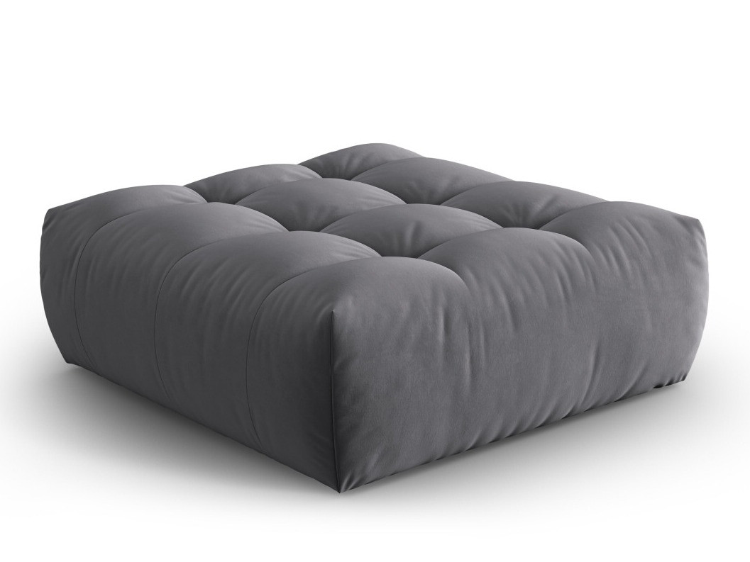 Tabure Benorli 106 (Casino Graphite)