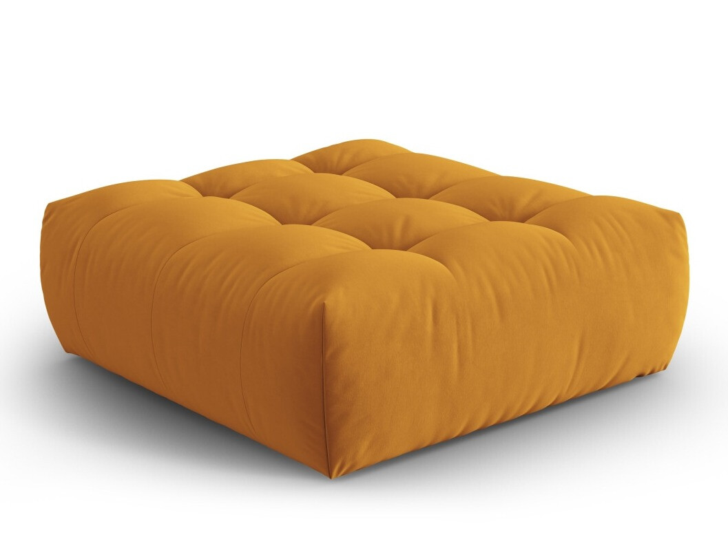 Tabure Benorli 106 (Casino Mostaza)