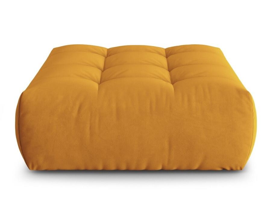 Tabure Benorli 106 (Casino Mostaza)