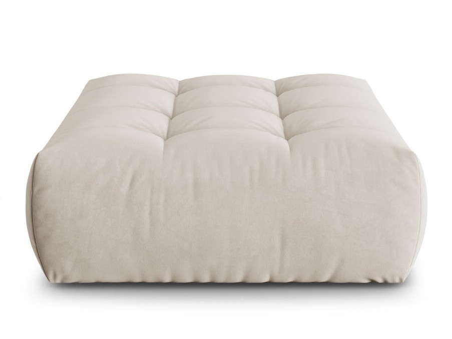 Tabure Benorli 106 (Casino Sand)