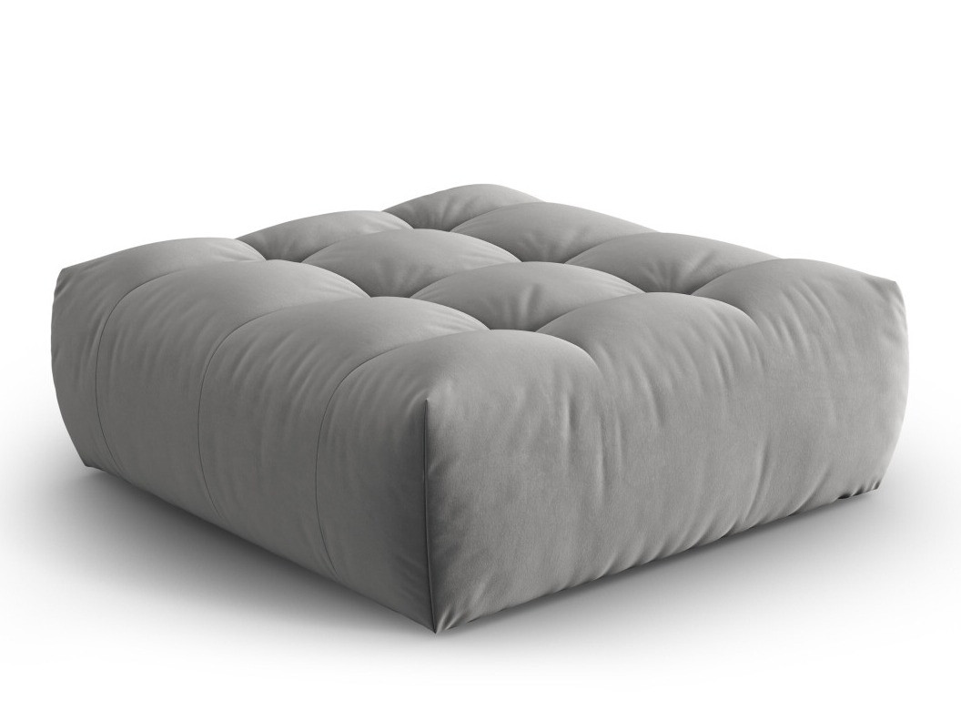 Tabure Benorli 106 (Casino Stone)