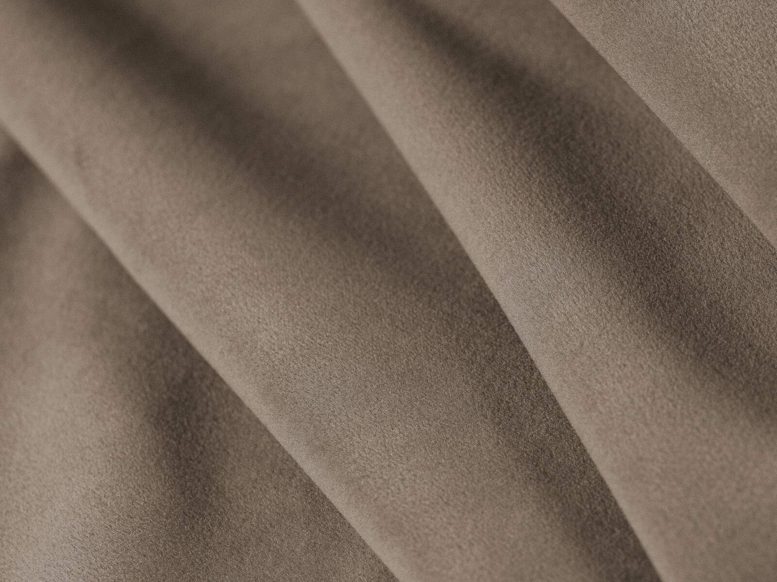 Tabure Benorli 106 (Casino Taupe)