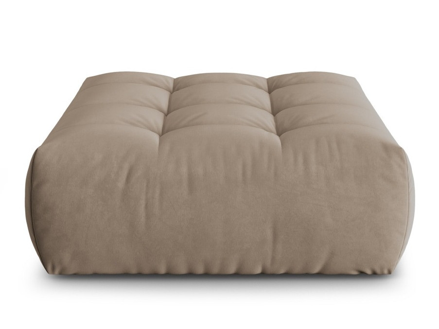 Tabure Benorli 106 (Casino Taupe)