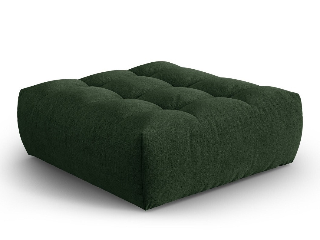 Tabure Benorli 106 (City 36)