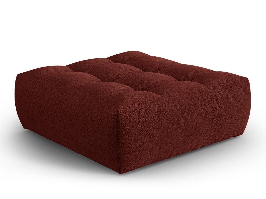 Tabure Benorli 106 (City 56)