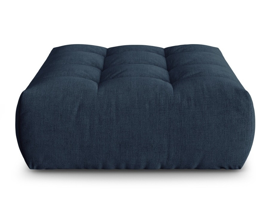 Tabure Benorli 106 (City 77)