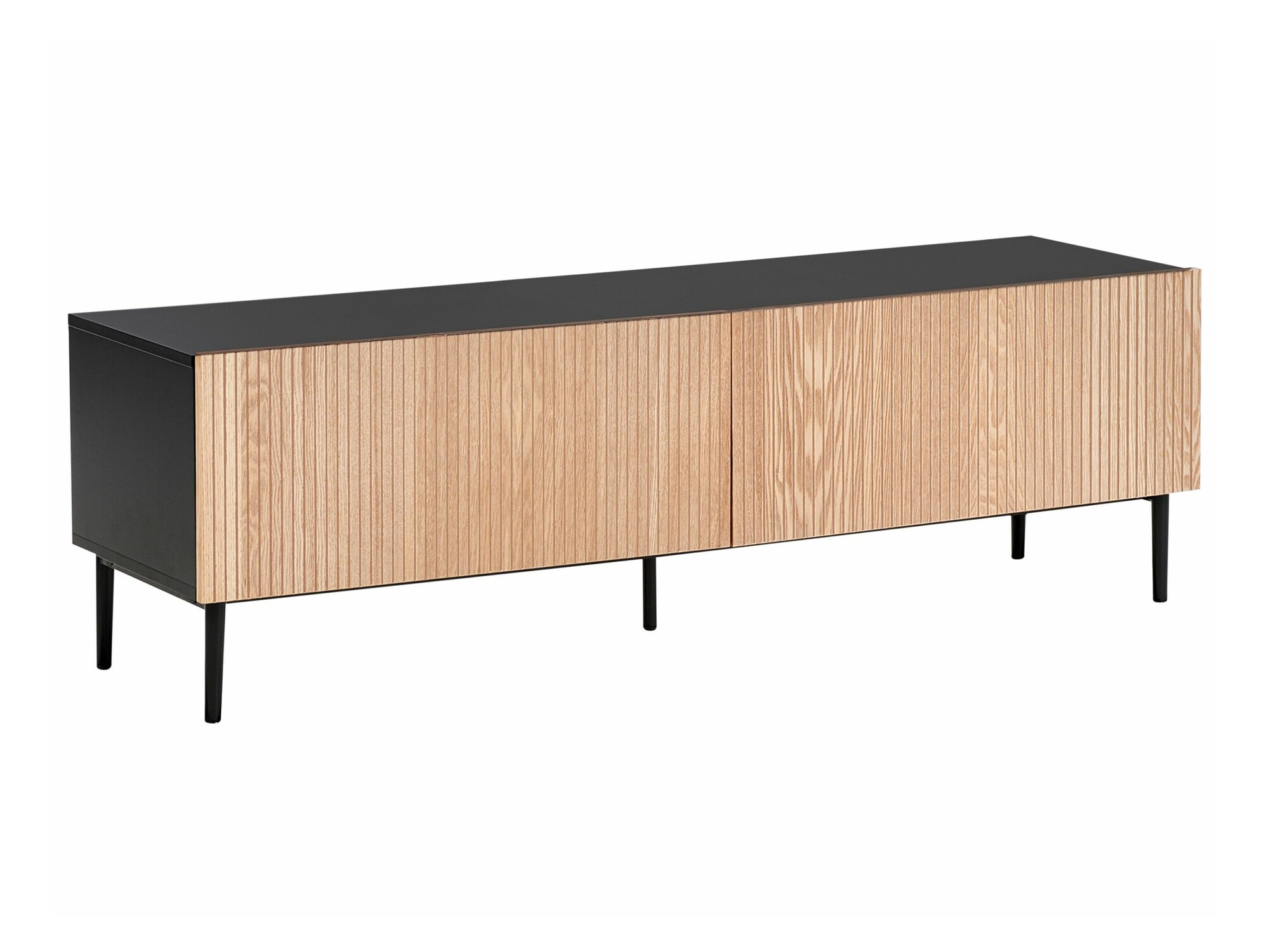 TV-omarica Floalu 104