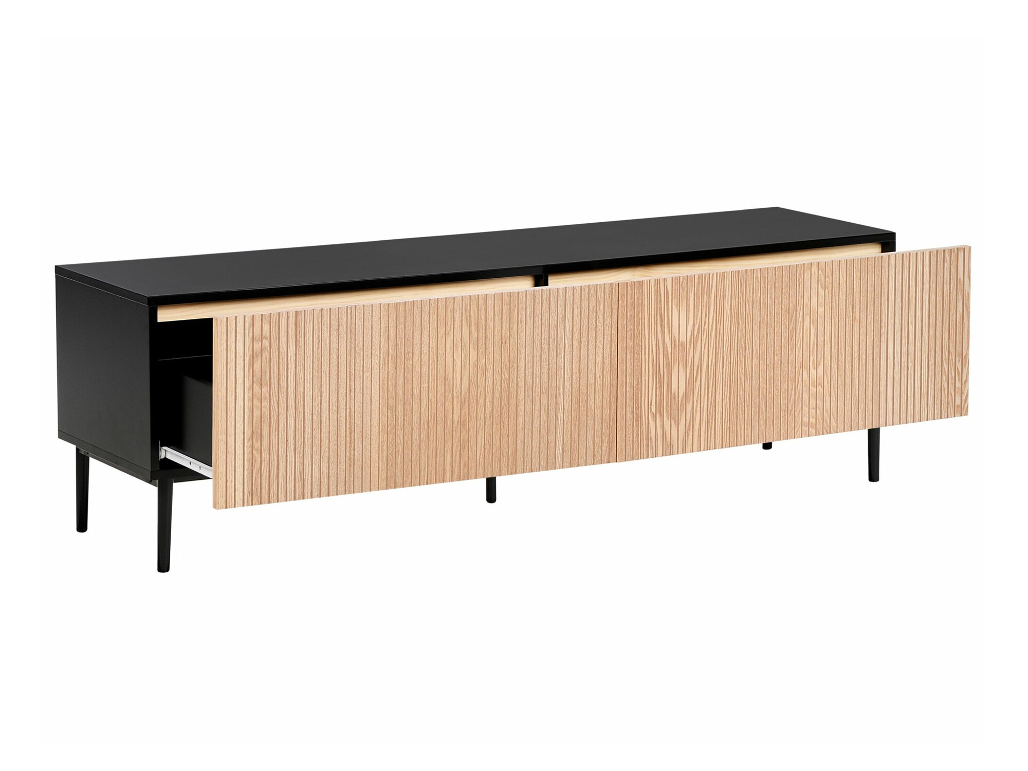 TV-omarica Floalu 104