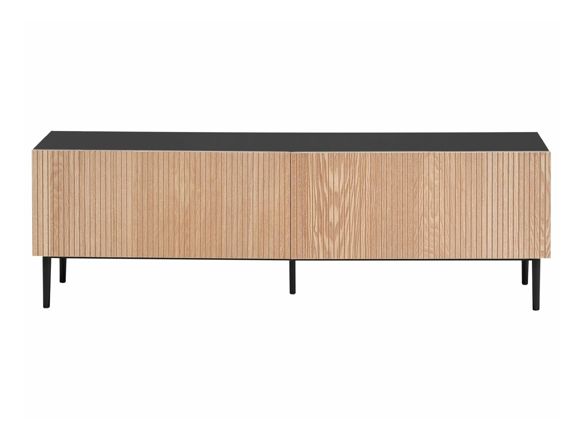 TV-omarica Floalu 104