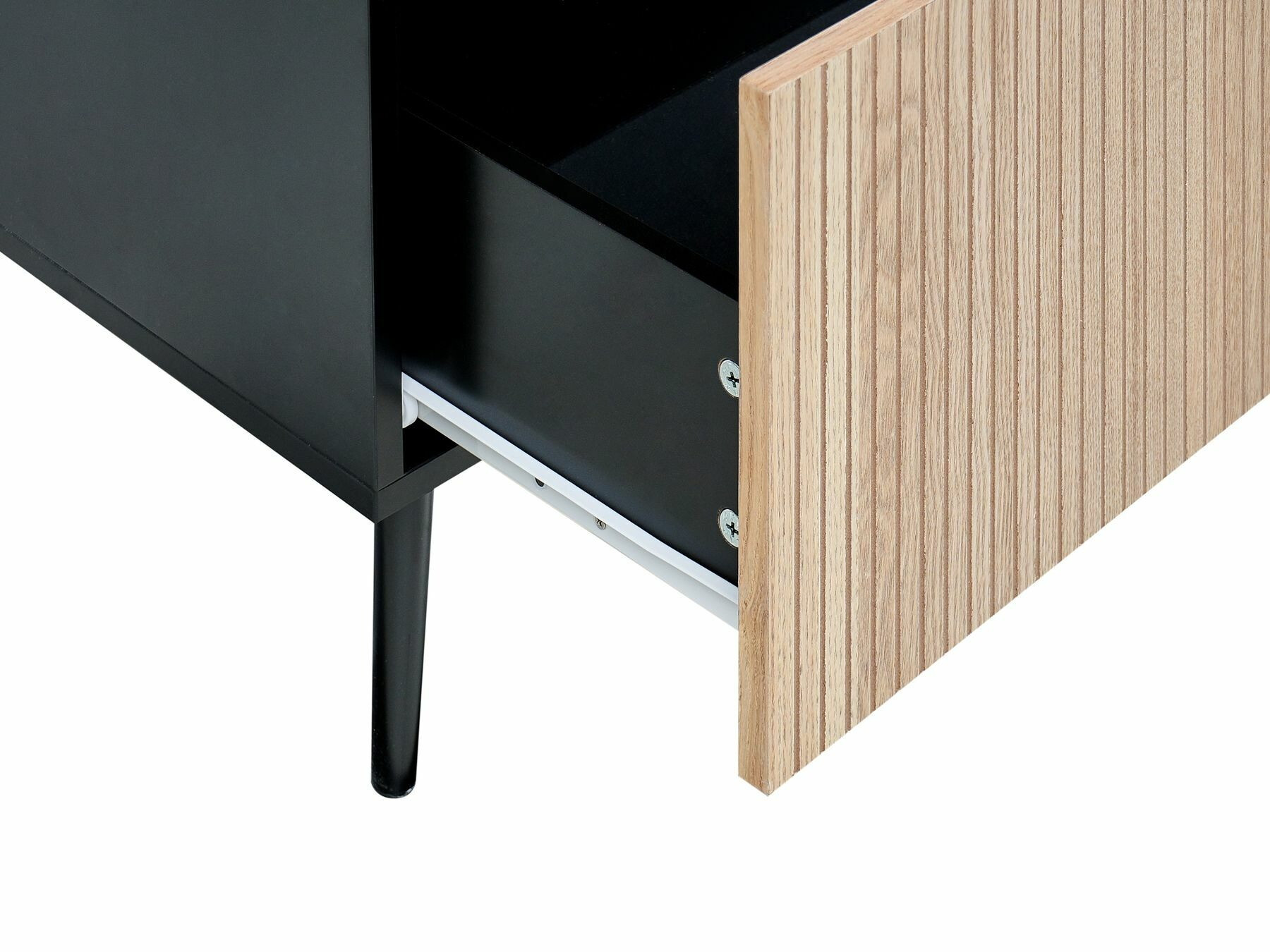 TV-omarica Floalu 104