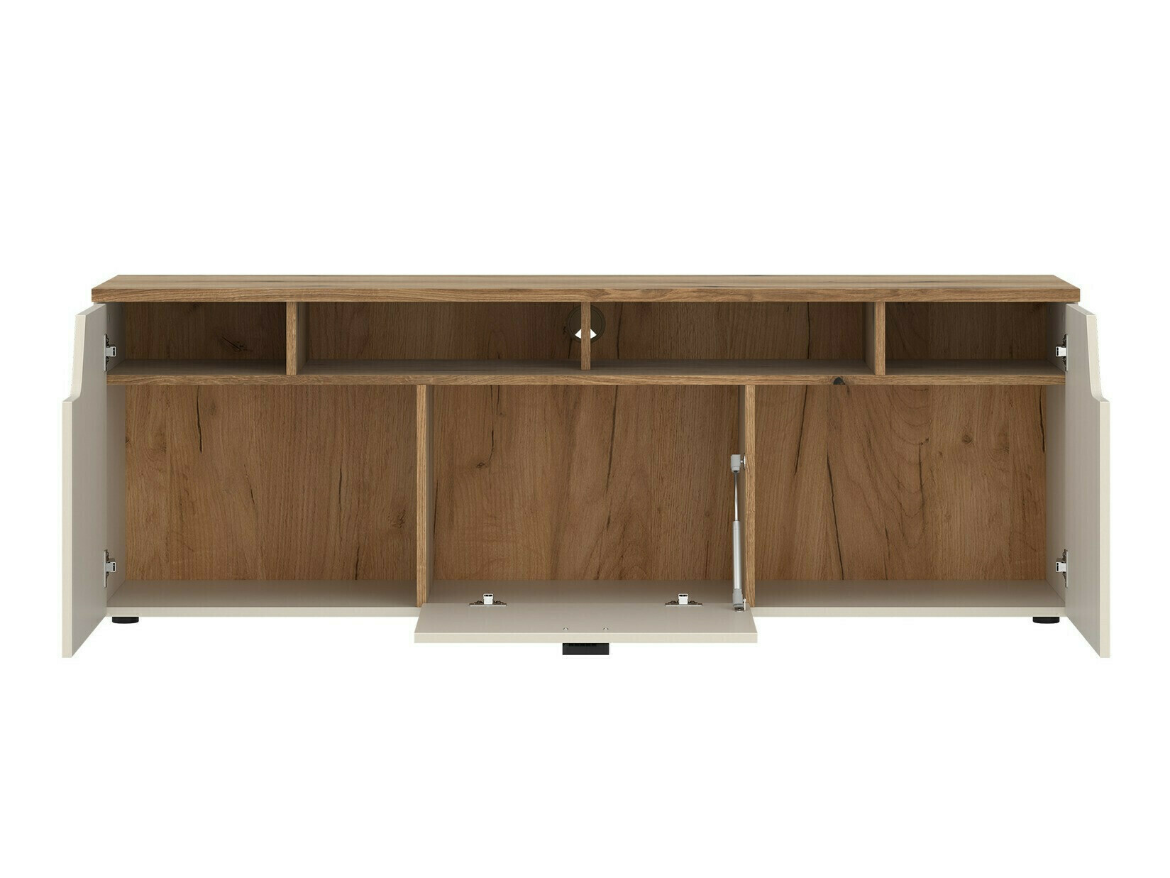 Komplet za dnevno sobo Corelia 112 (Desno)