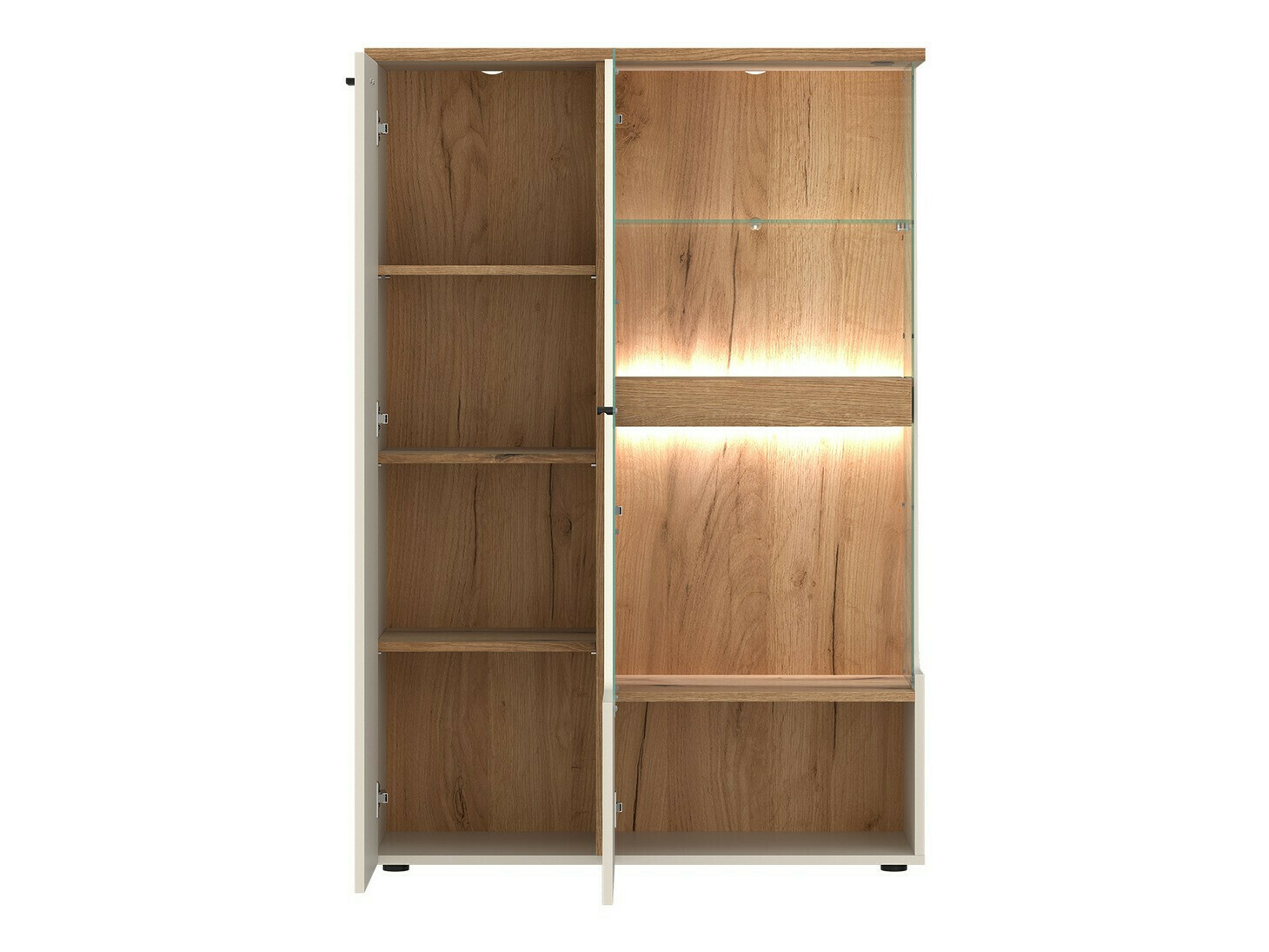 Komplet za dnevno sobo Corelia 113