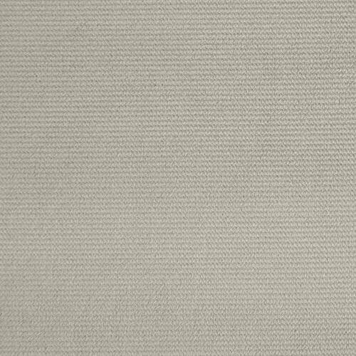 Kotna garnitura Sanford 106 (Paros 02)