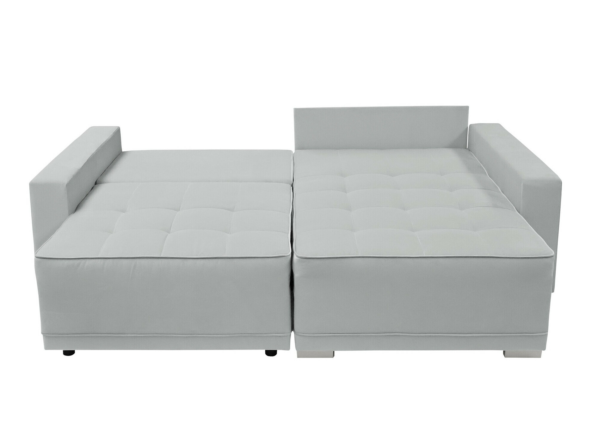 Kotna garnitura Sanford 106 (Paros 05)