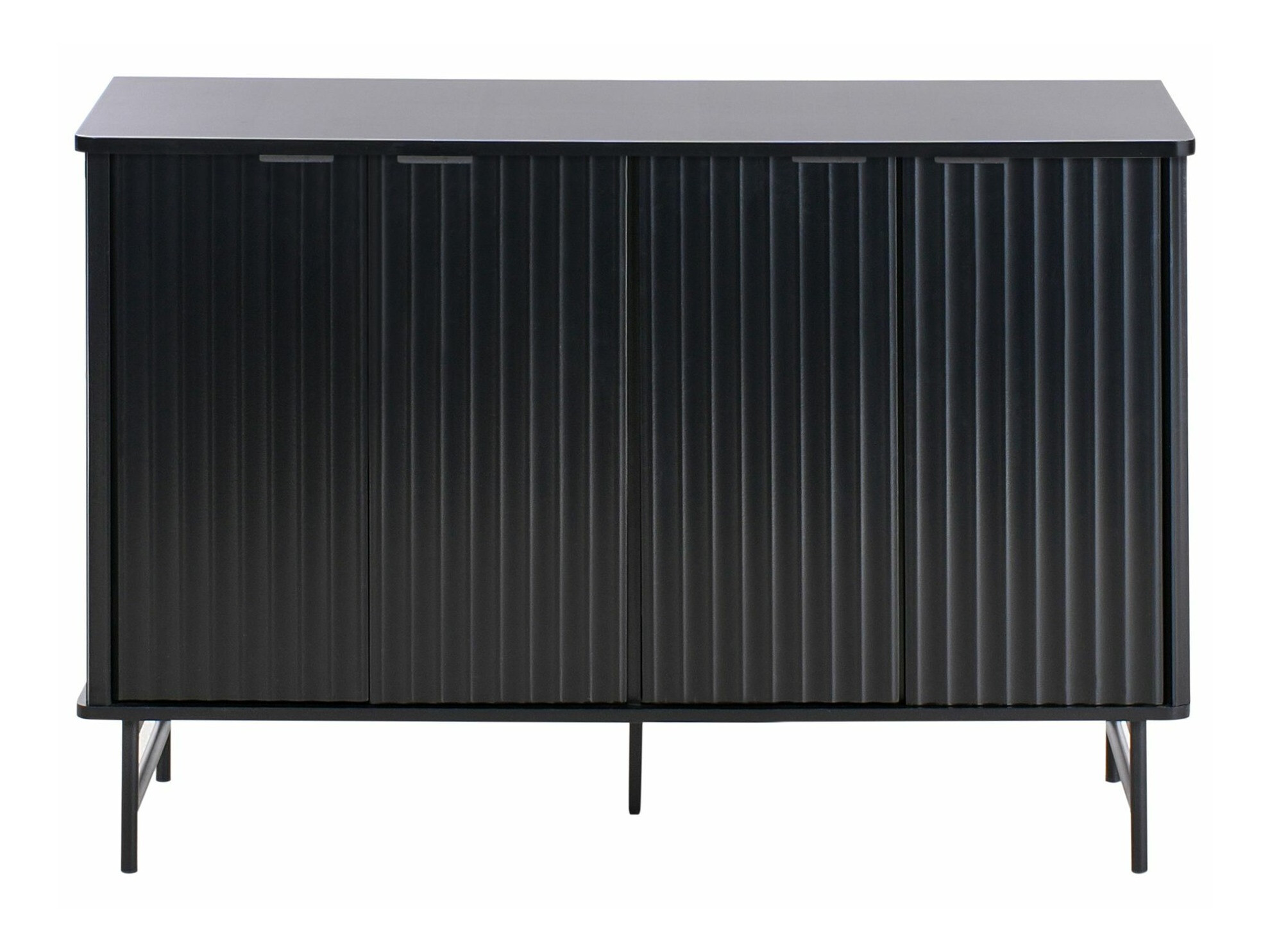 Omarica Berwyn 2577 (Črna)