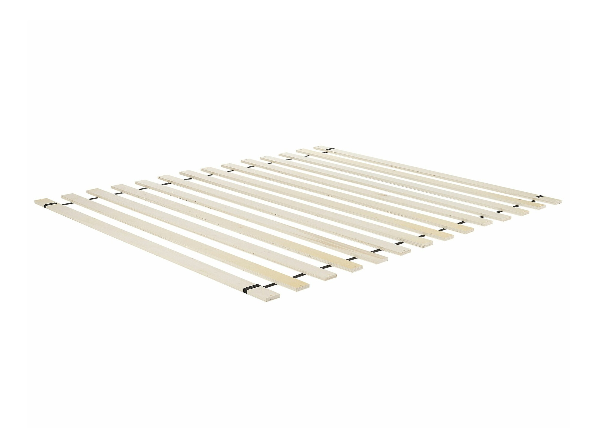 Postelja Berwyn 2579 (Zelena)