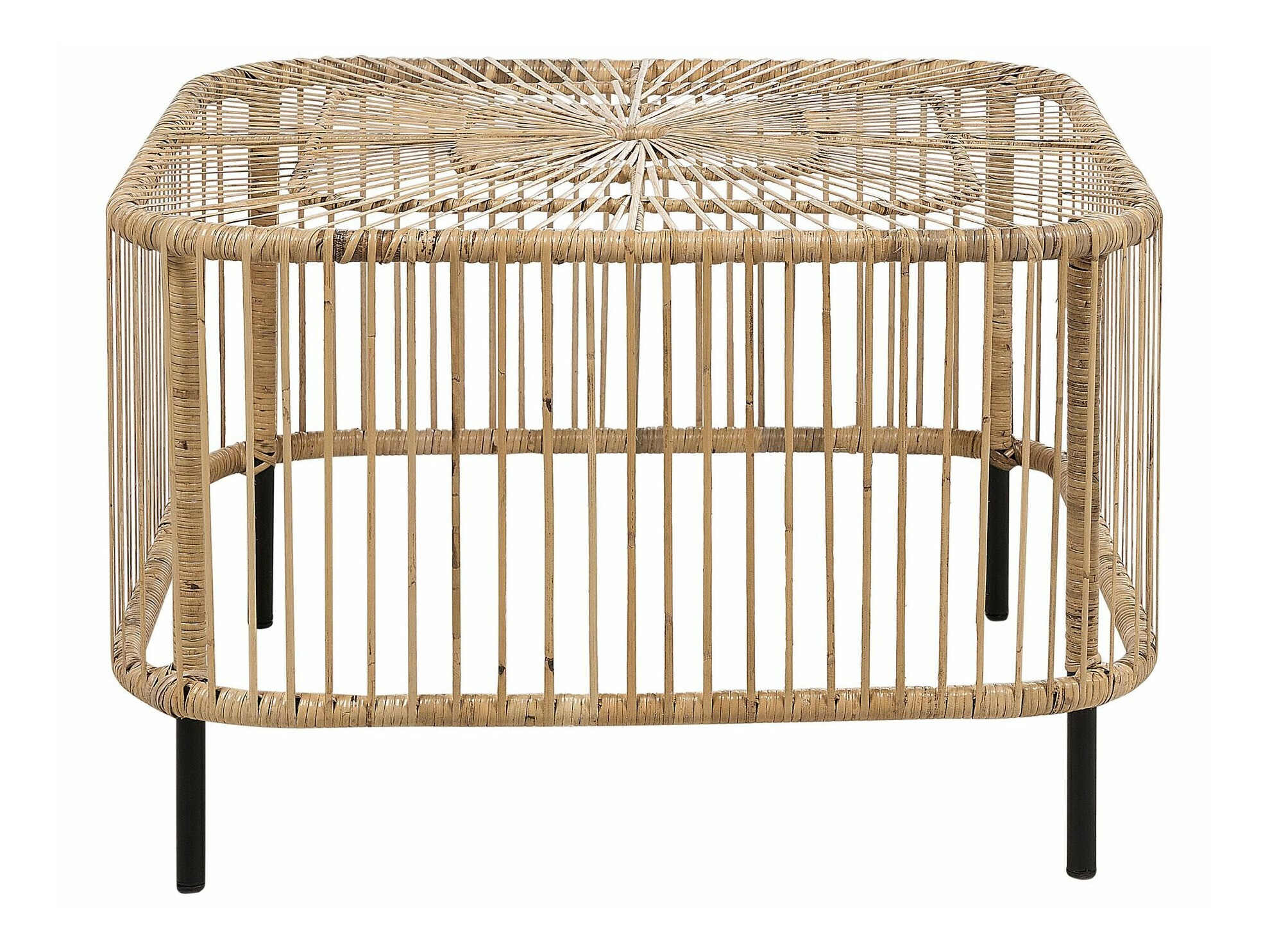 Komplet vrtnega pohištva Marsona 103