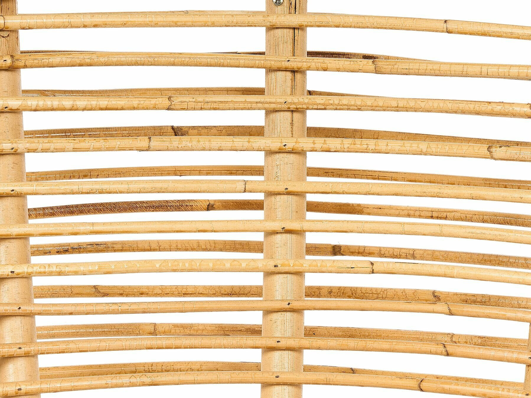 Komplet vrtnega pohištva Marsona 104