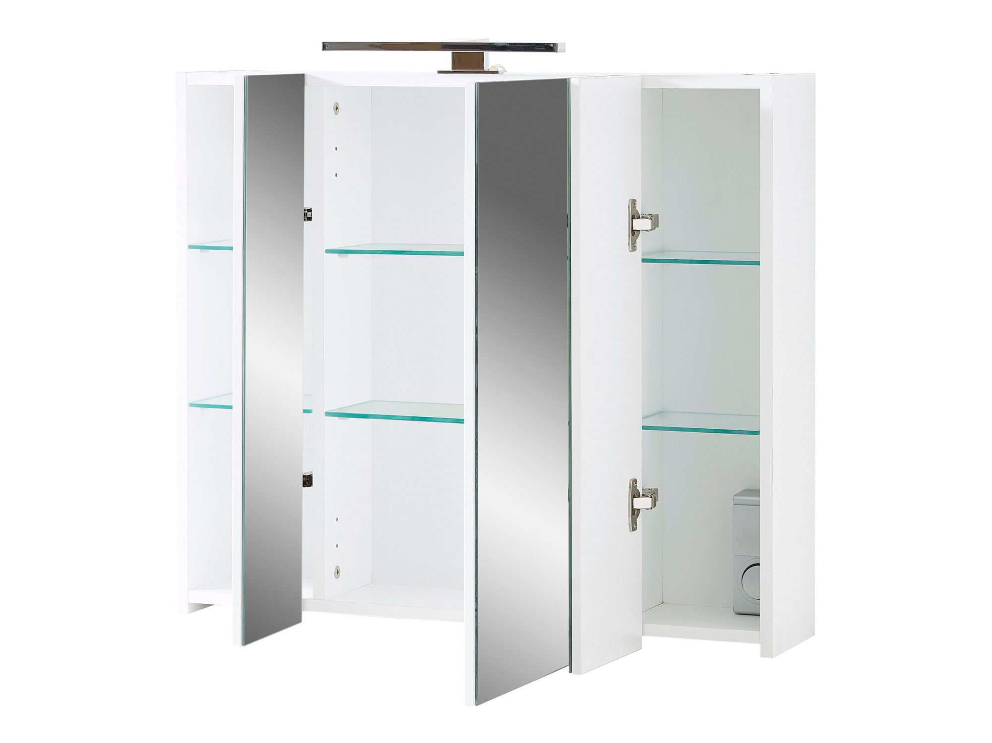 Kopalniški komplet Talmira 114