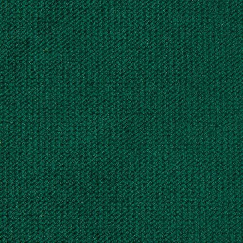 Kotna garnitura Comfivo 147 (Kronos 19)