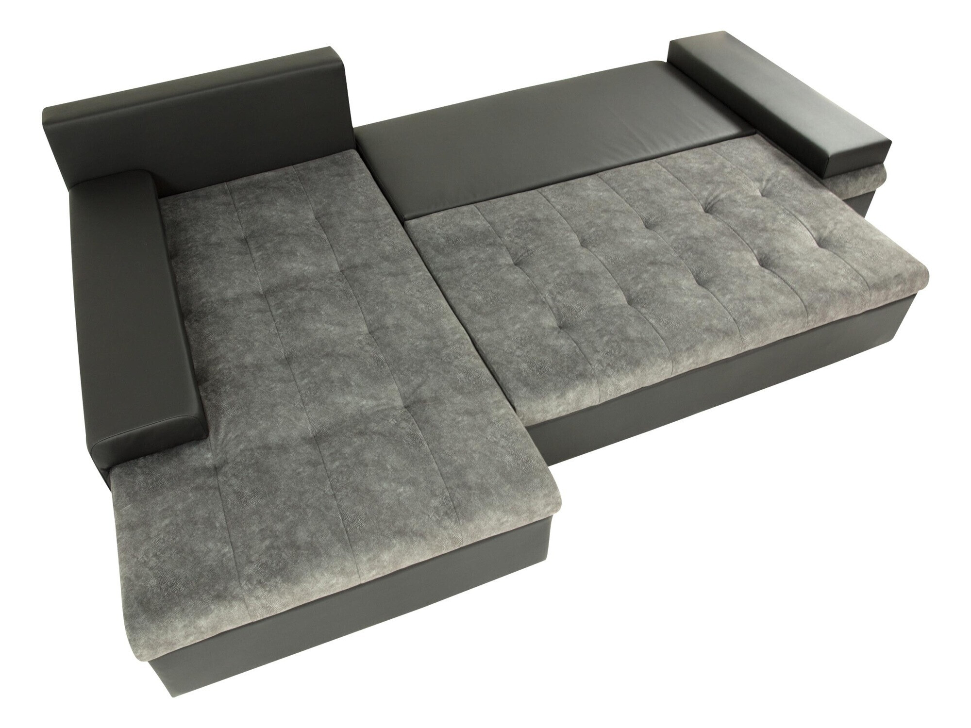 Kotna garnitura Comfivo Olivetum I (Magic Velvet 2225)