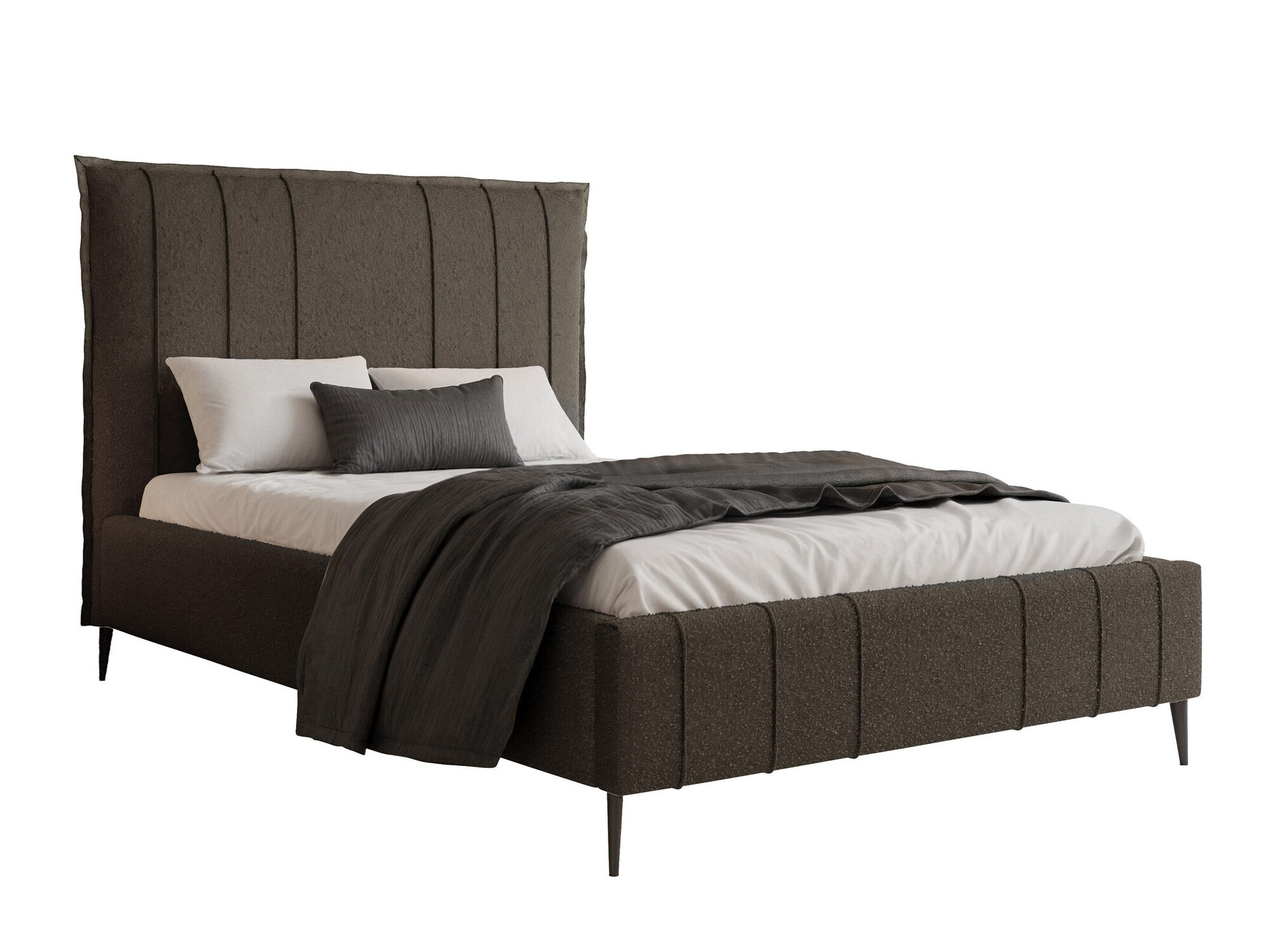 Postelja Martinez 106 (Legend 04)