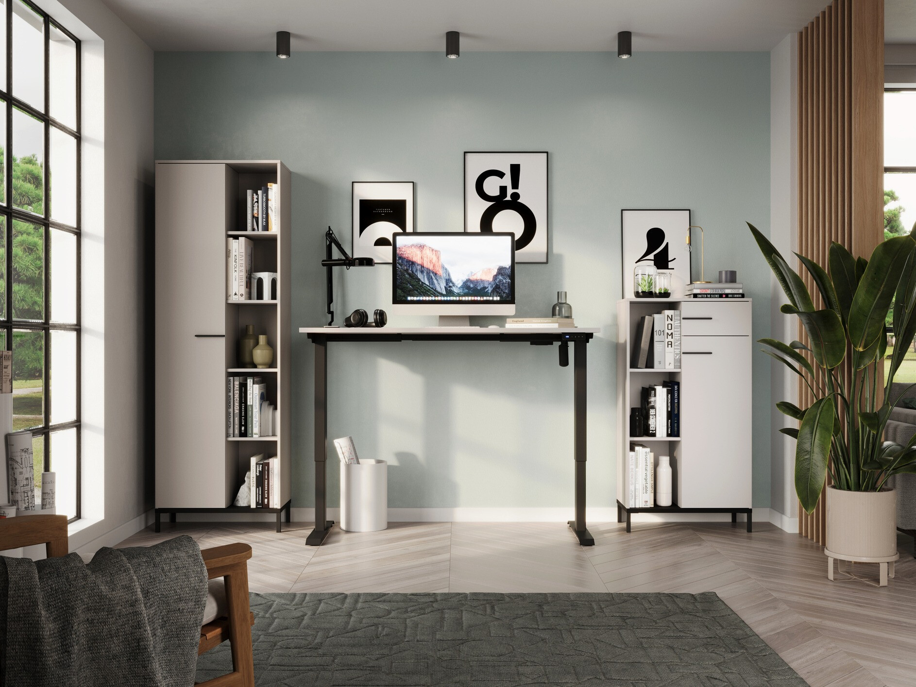 Regal Solaro 101 (Kašmir)