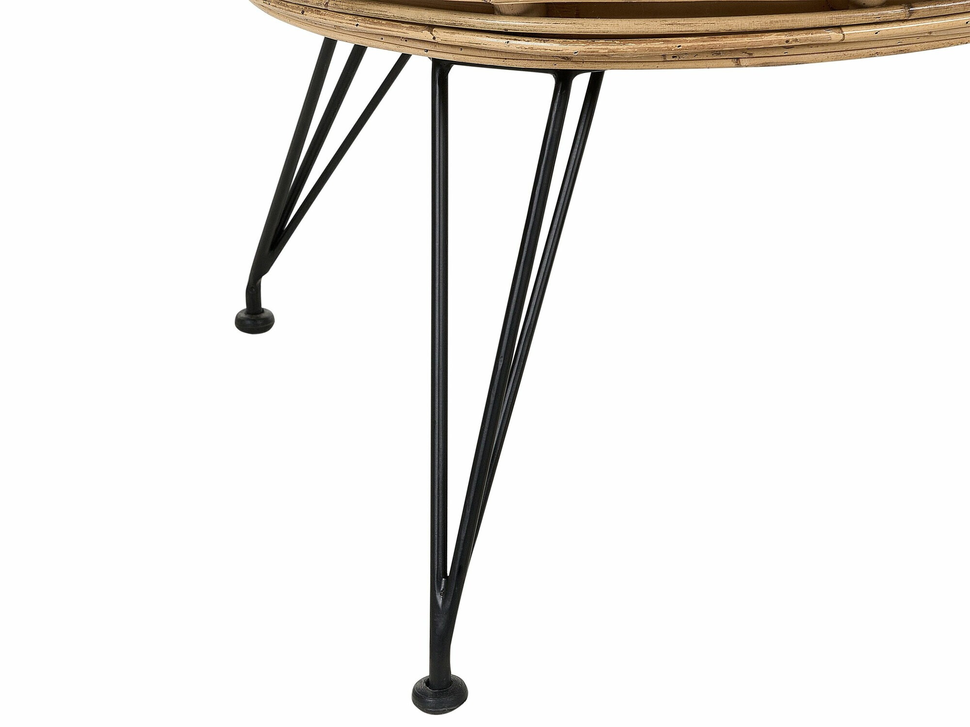 Vrtni kavč Marsona 100