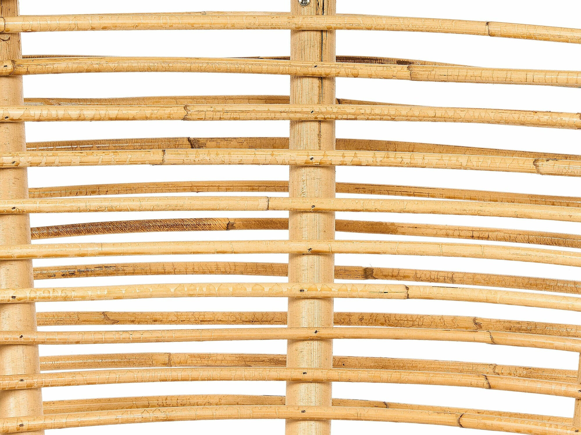 Vrtni kavč Marsona 100