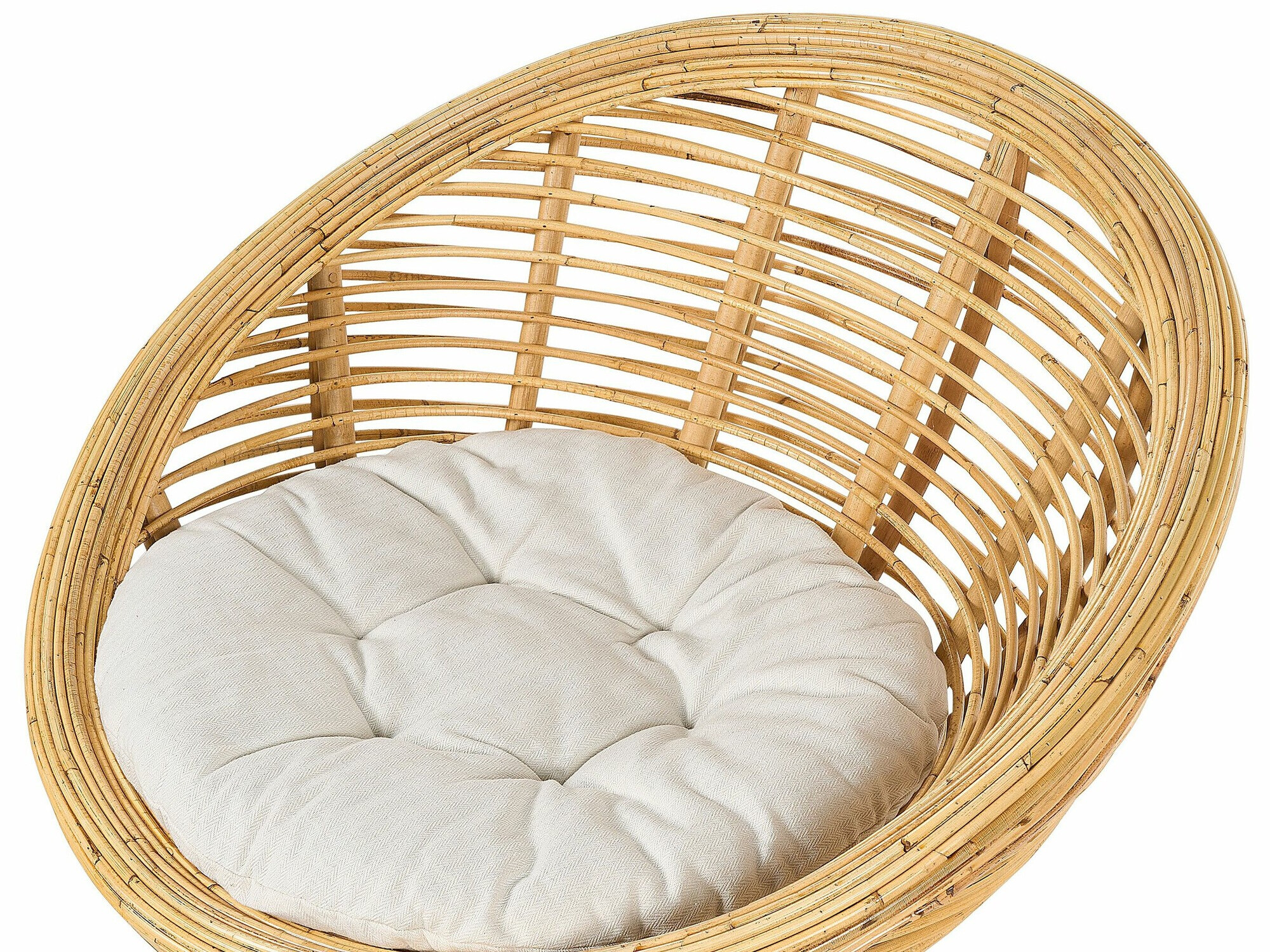 Vrtni stol Marsona 101