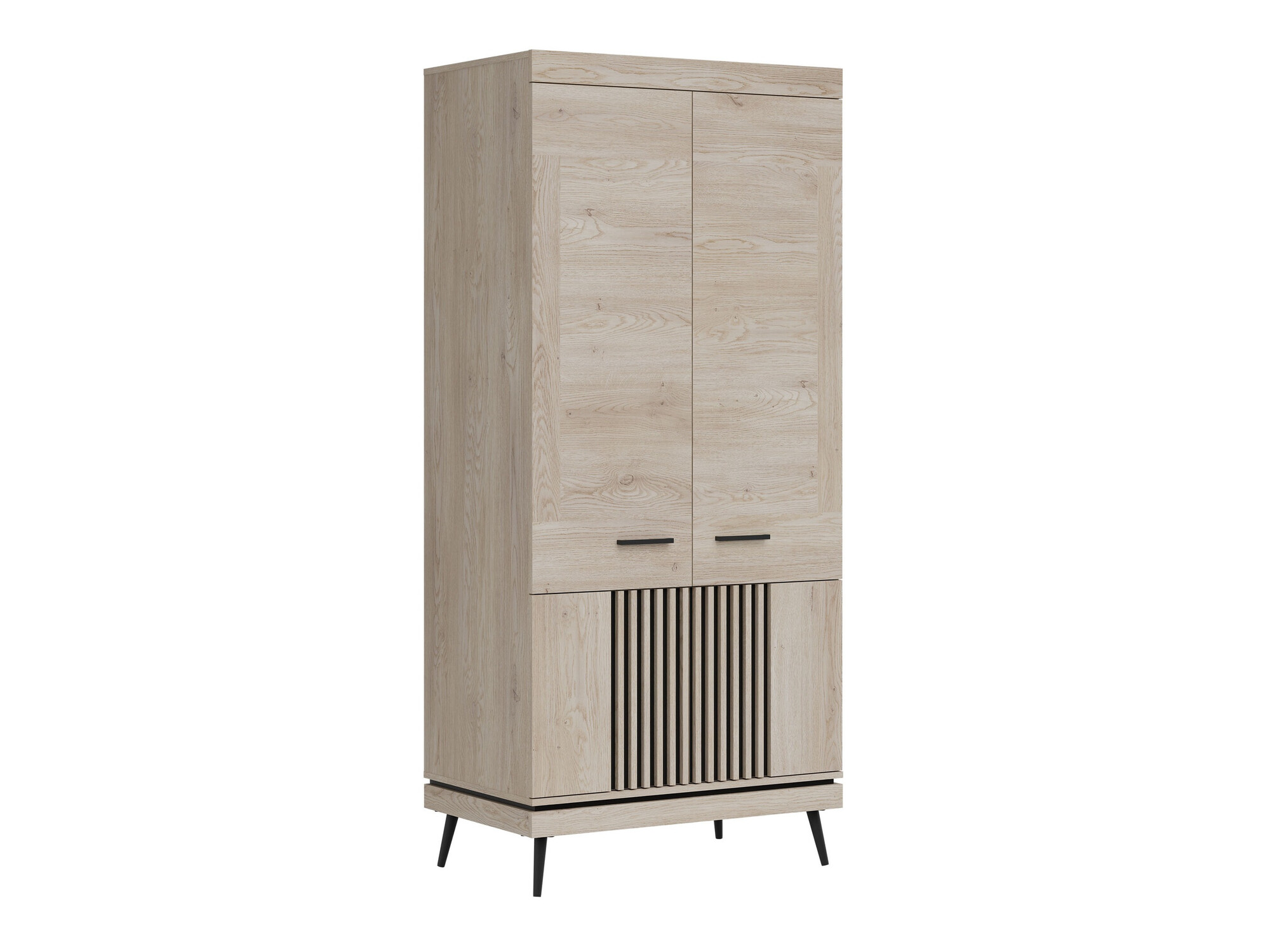 Garderobna omara Sermelu 109