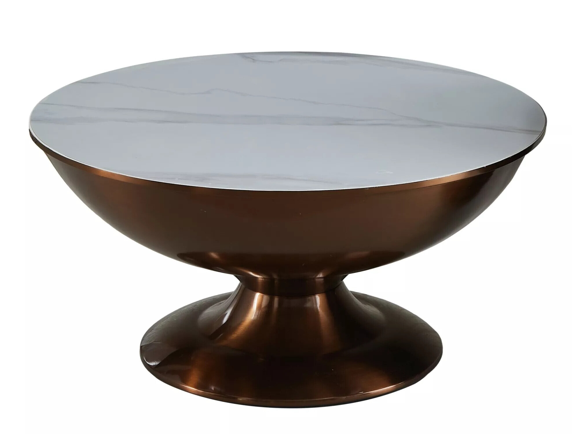 Komplet klubskih mizic Detroit 712