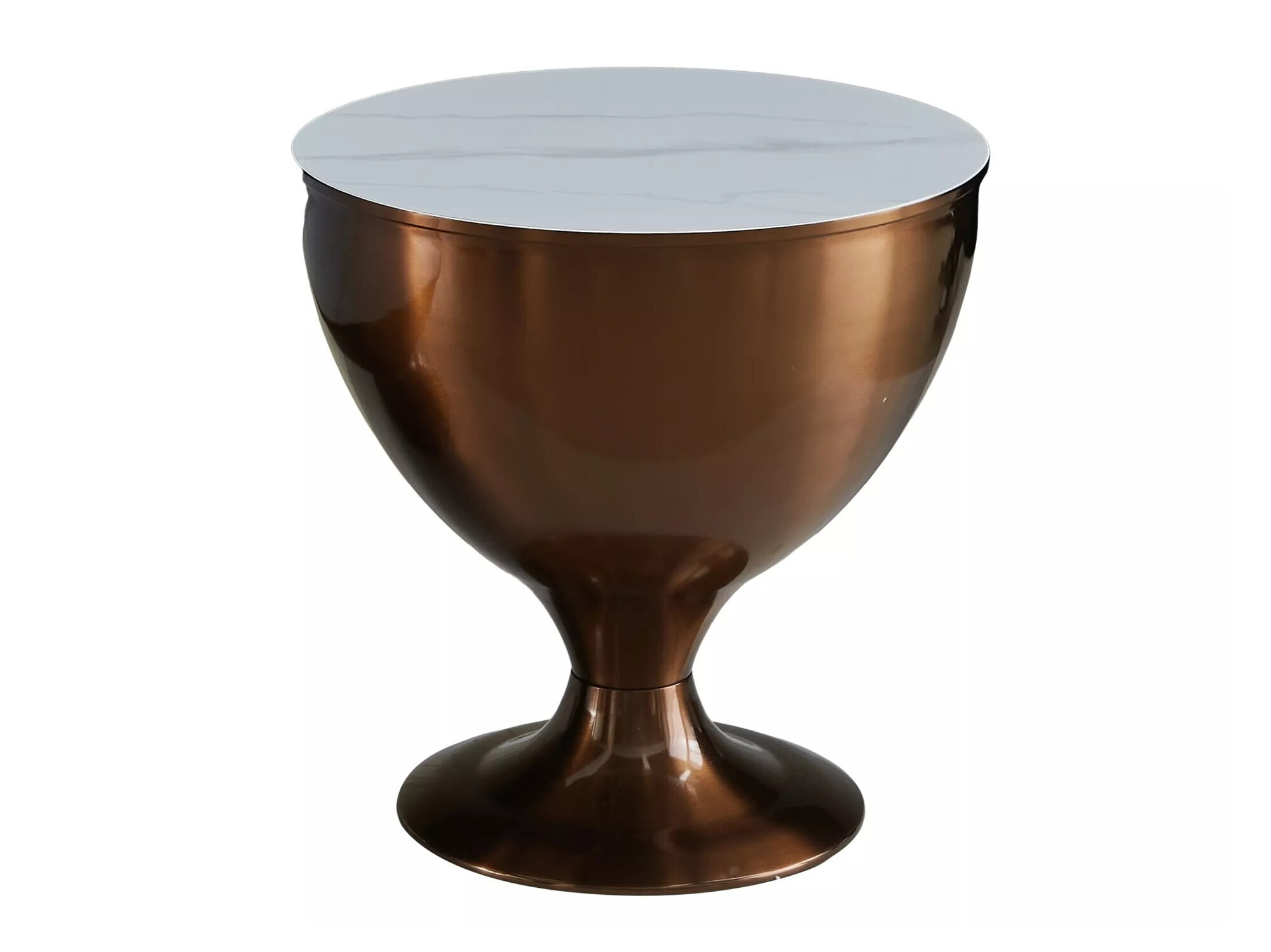 Komplet klubskih mizic Detroit 712