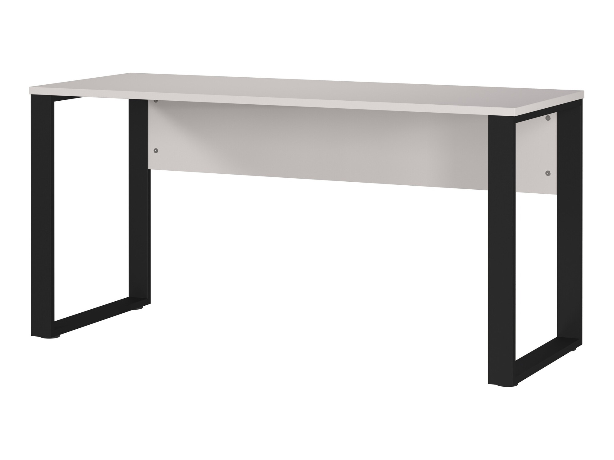 Komplet za domačo pisarno Solaro 102 (Kašmir)