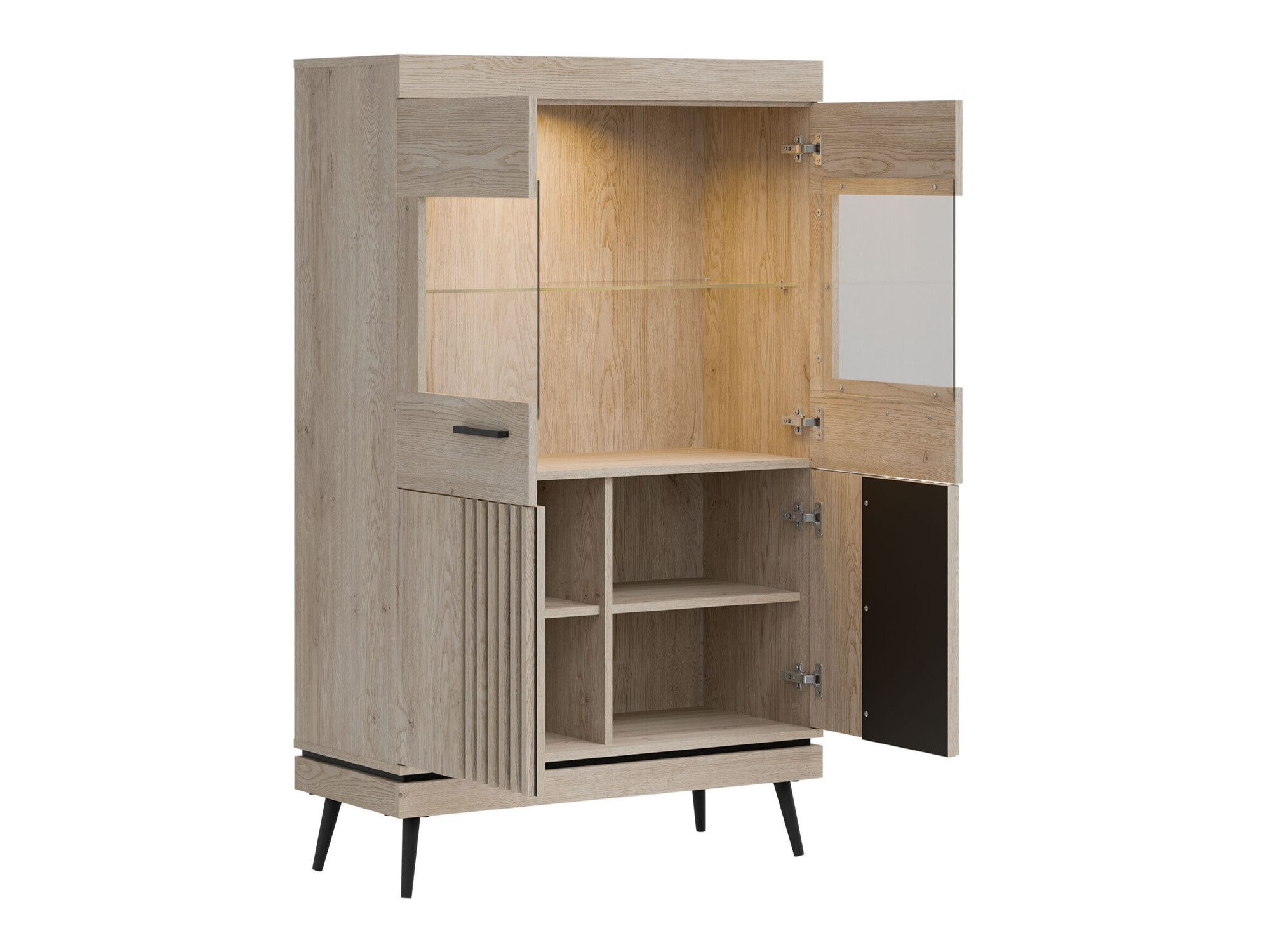 Regal Sermelu 105