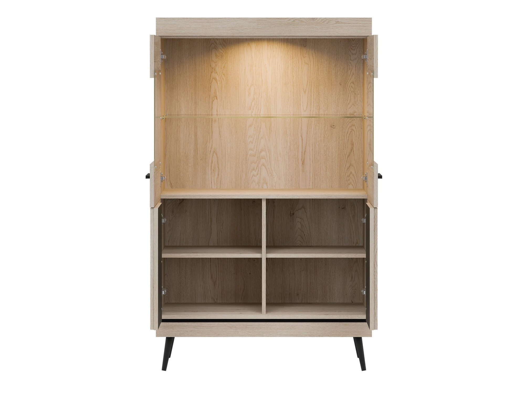 Regal Sermelu 105