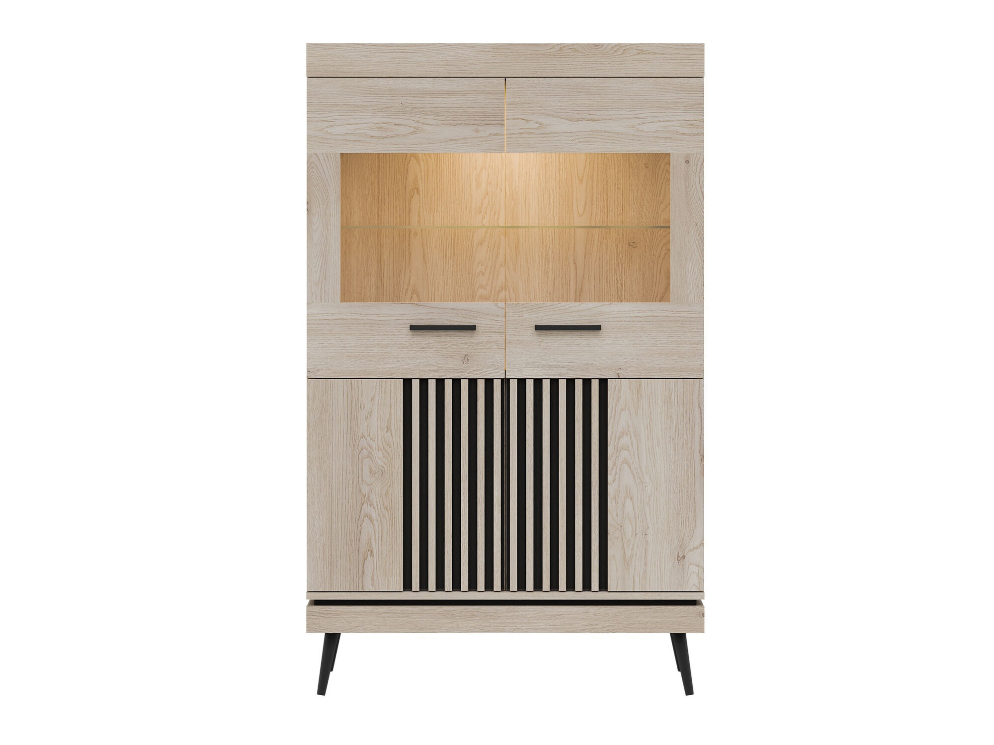 Regal Sermelu 105