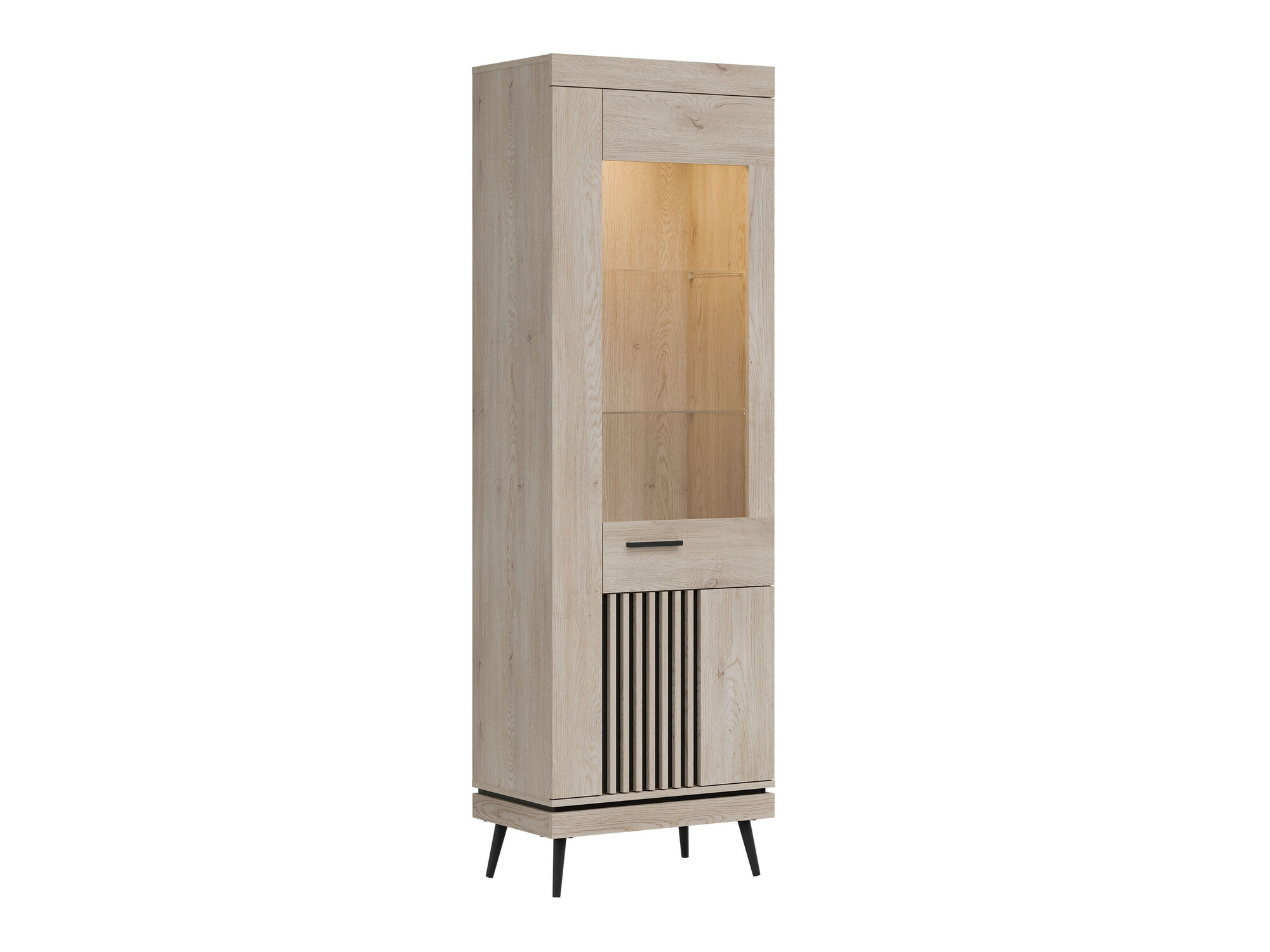 Regal Sermelu 106