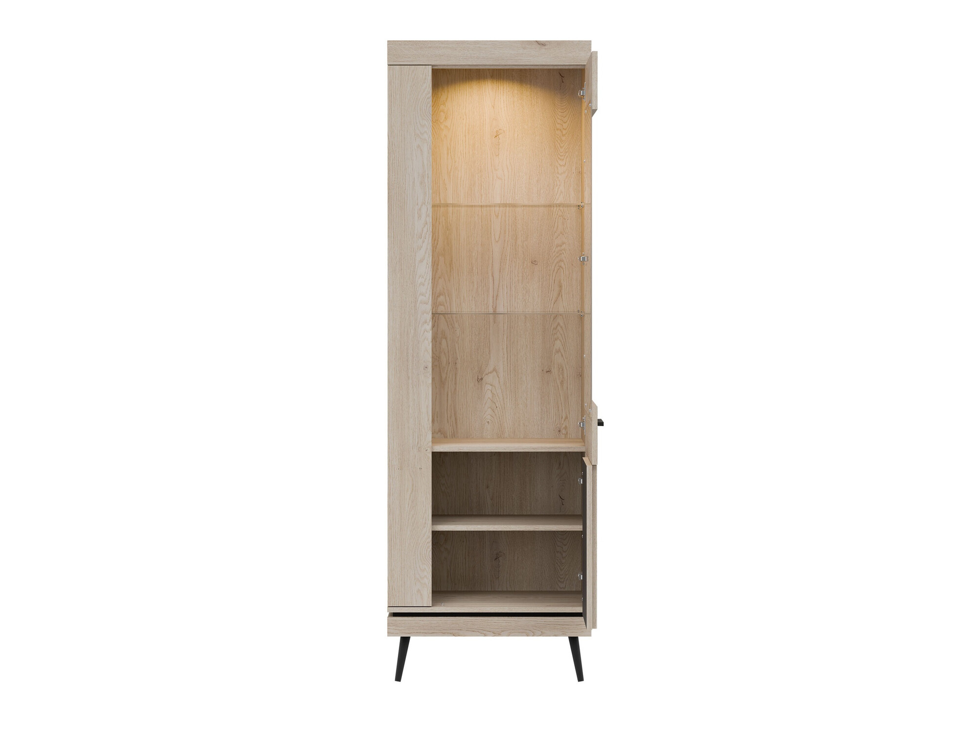 Regal Sermelu 106