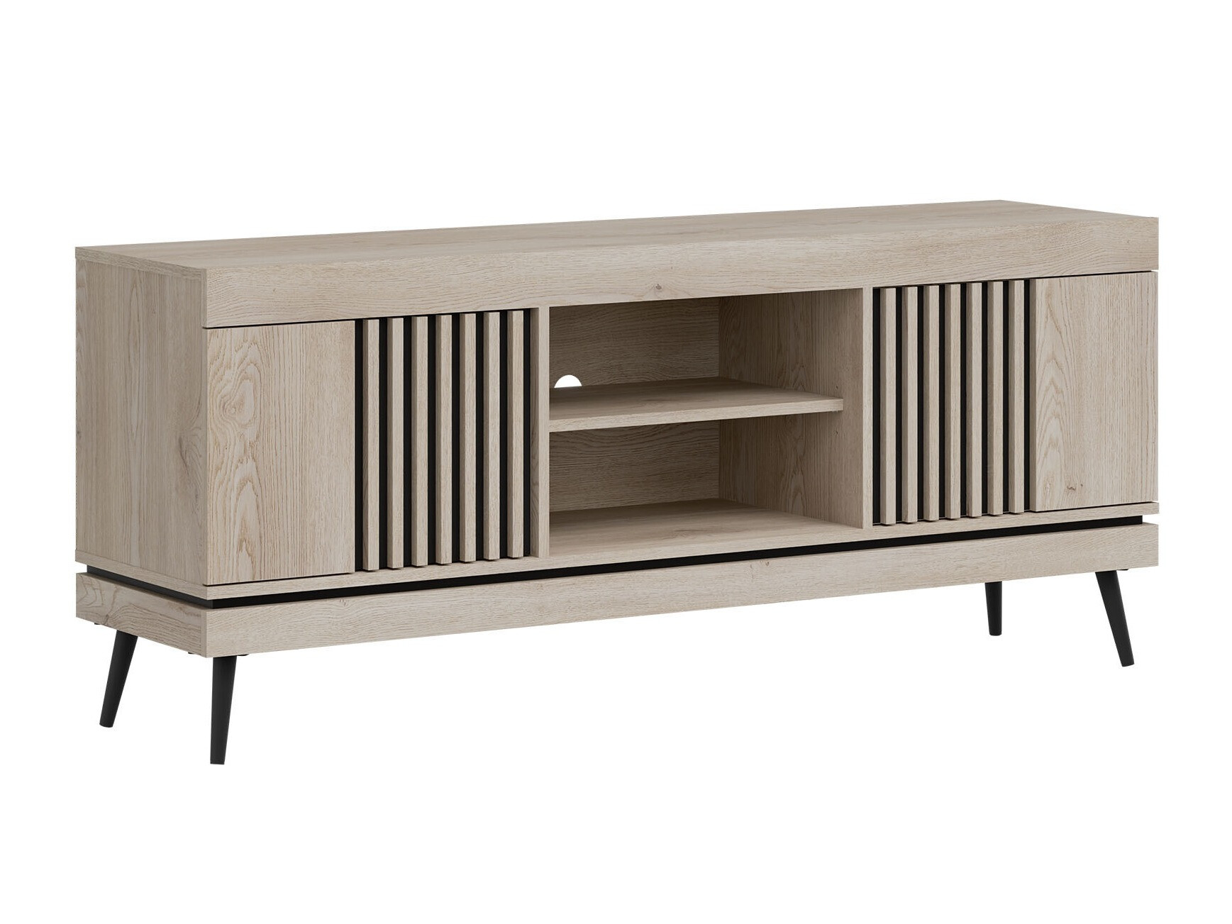 TV-omarica Sermelu 100