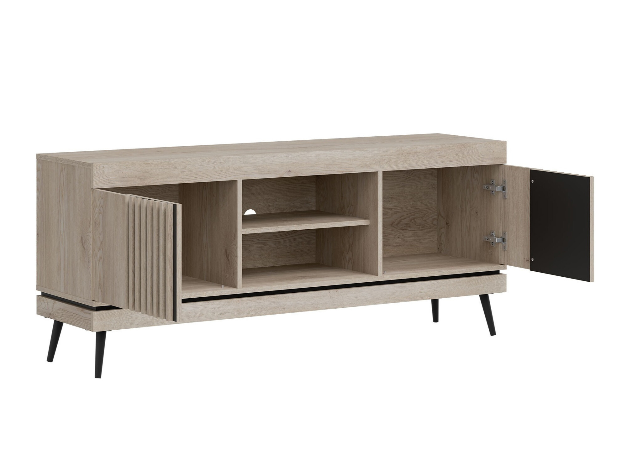 TV-omarica Sermelu 100