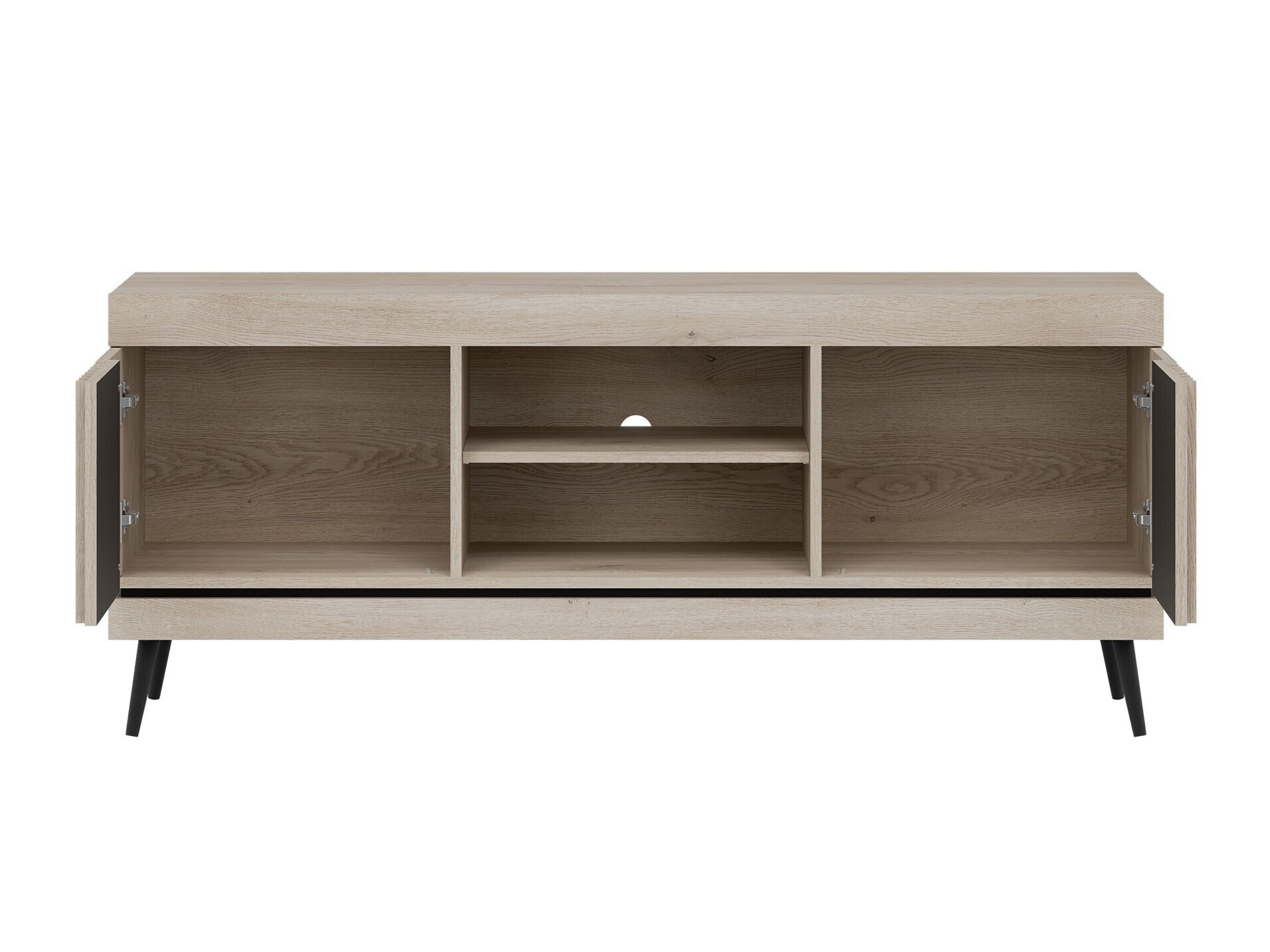 TV-omarica Sermelu 100