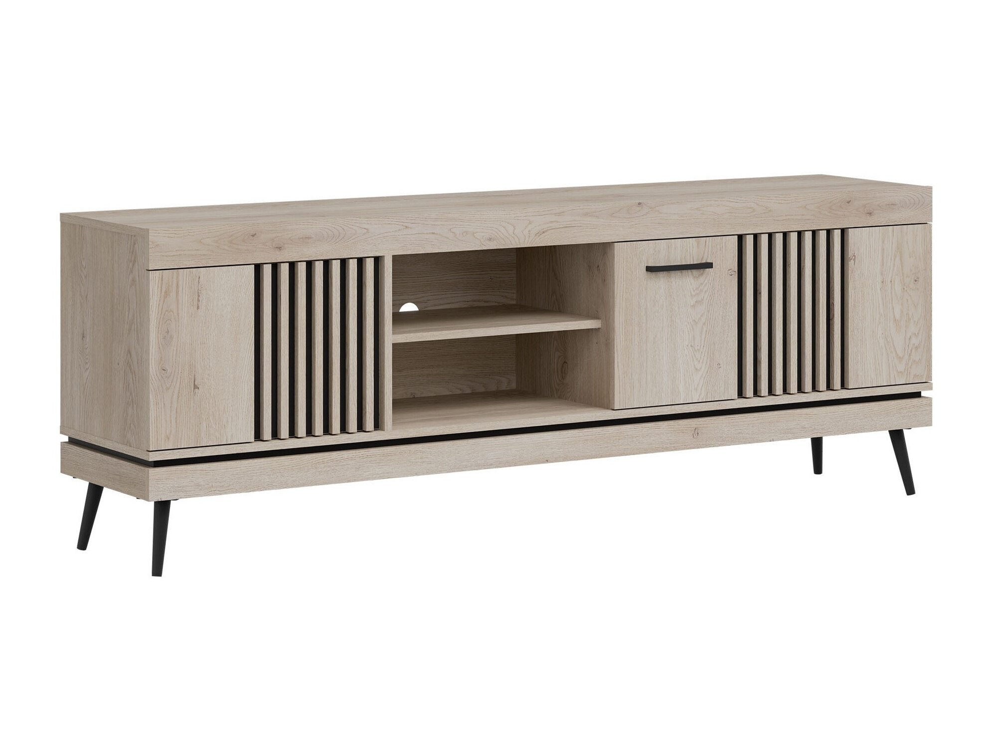 TV-omarica Sermelu 101